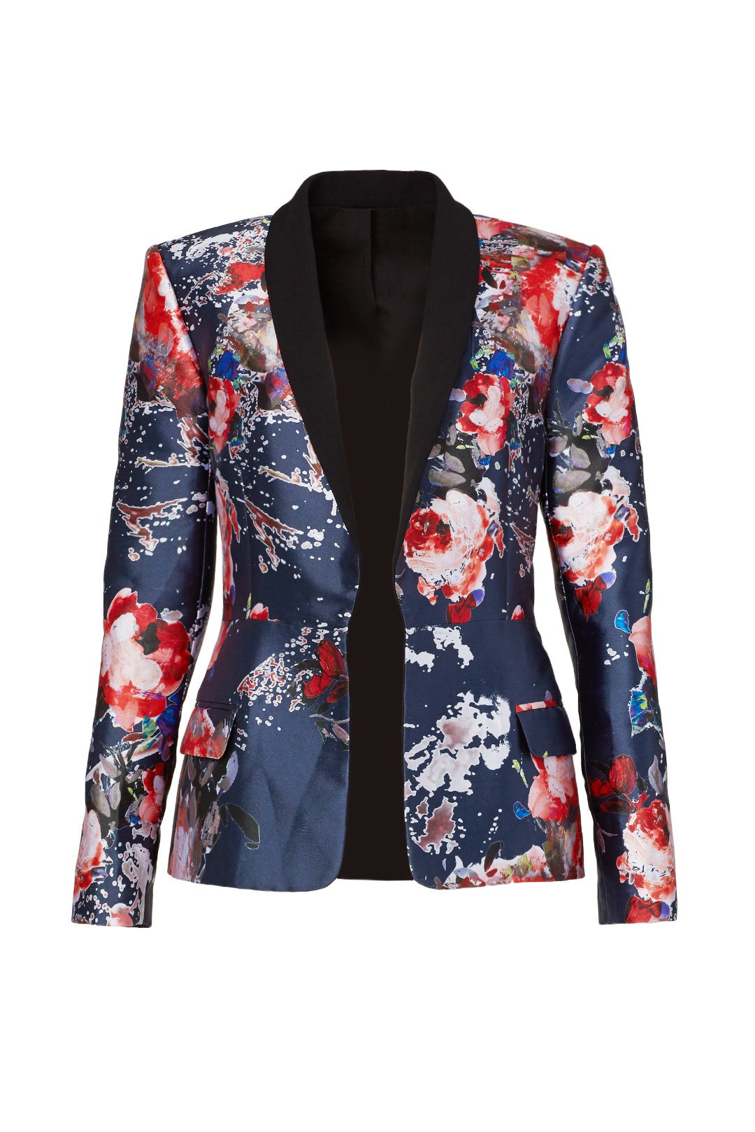 Dana Blazer by Sachin & Babi 3