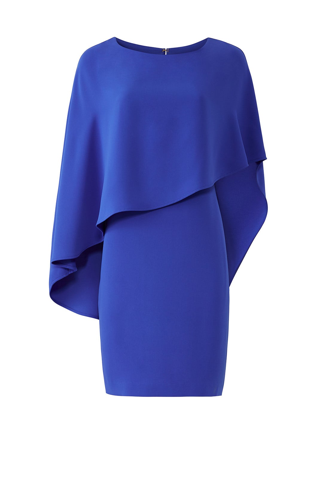 Adore Dress by Trina Turk 3