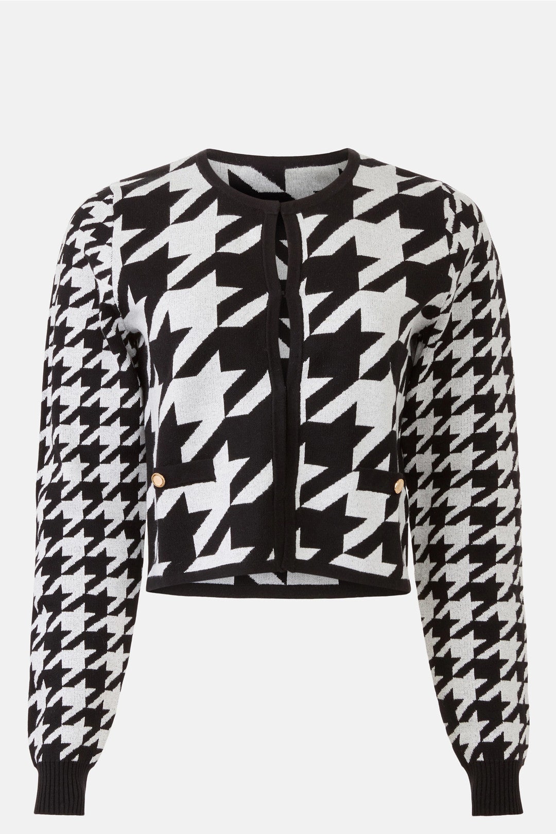 Dylan Cardigan by Rachel Antonoff 4