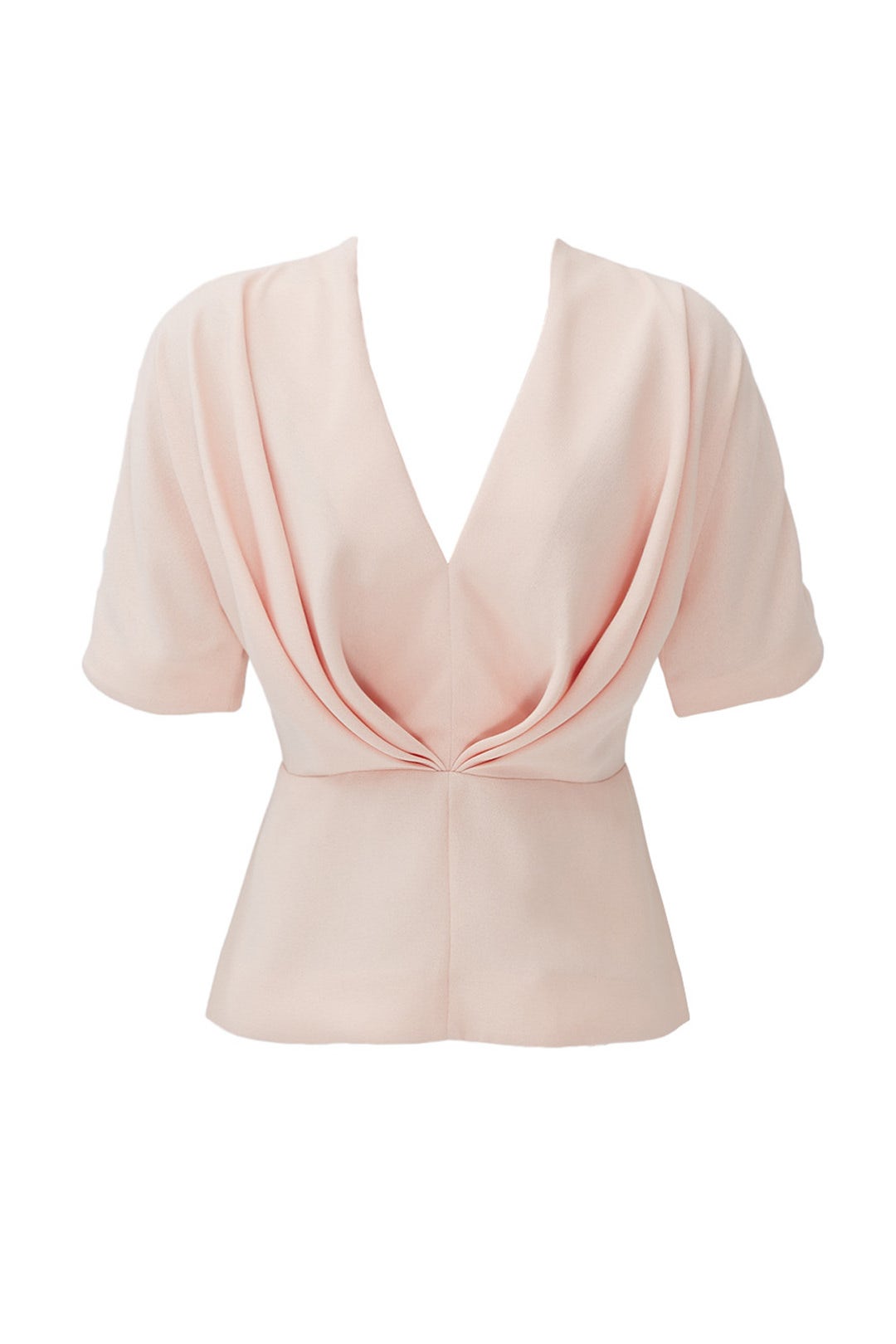 The Memoire Top by TY-LR