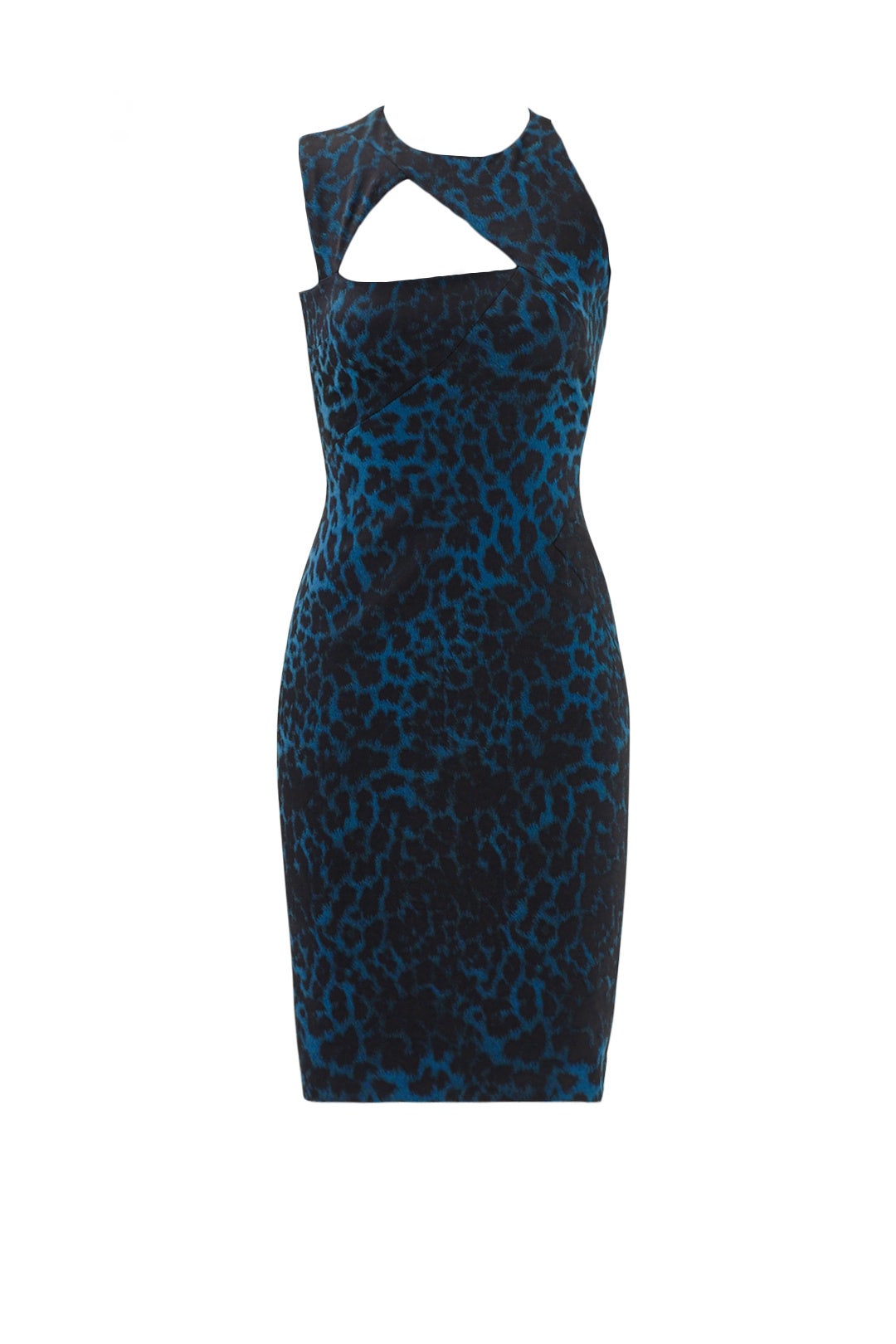 Milan Sheath by Versace Collection 3