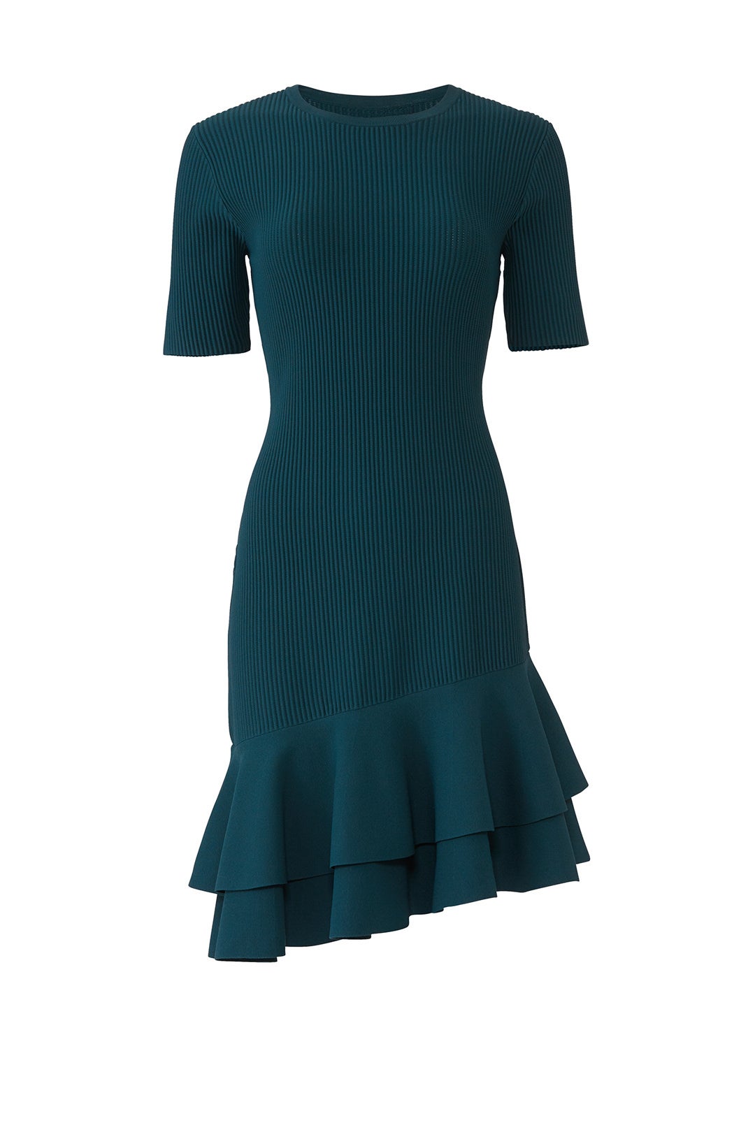 Adeline Pullover Dress by Diane von Furstenberg Rent the Runway