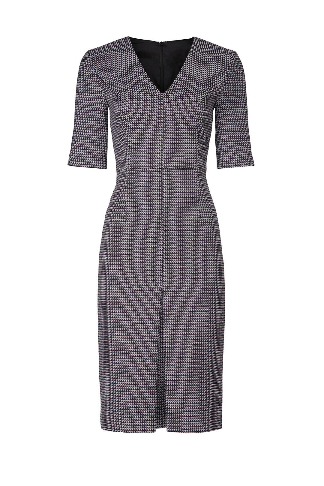 Dalissa Dress by BOSS 4