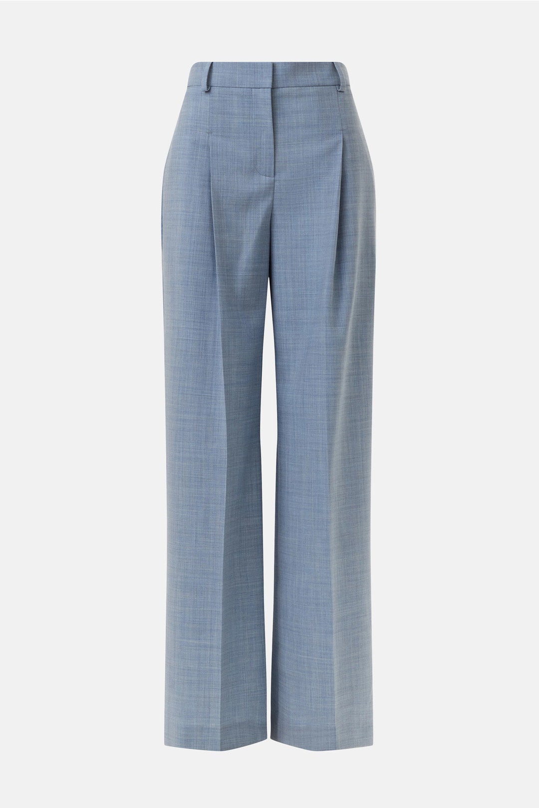 Tiana Trousers by BOSS