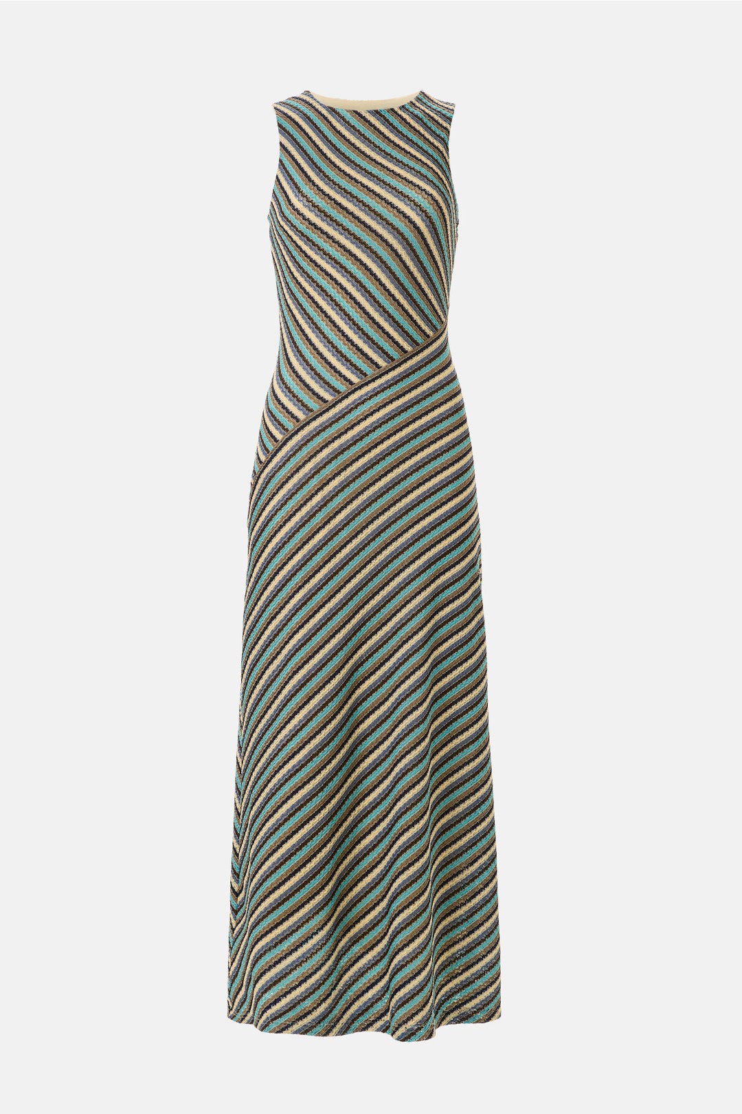 Dallas Dress by Mon Renn 4