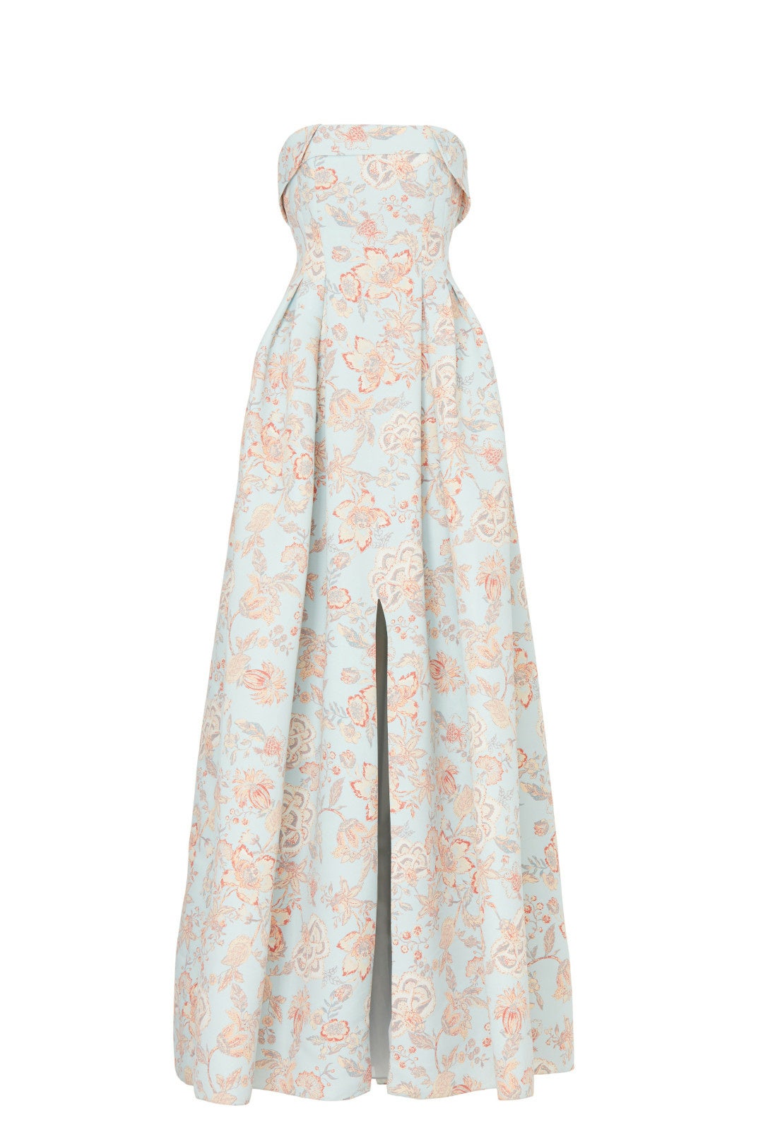 Brielle Gown by Sachin & Babi 4