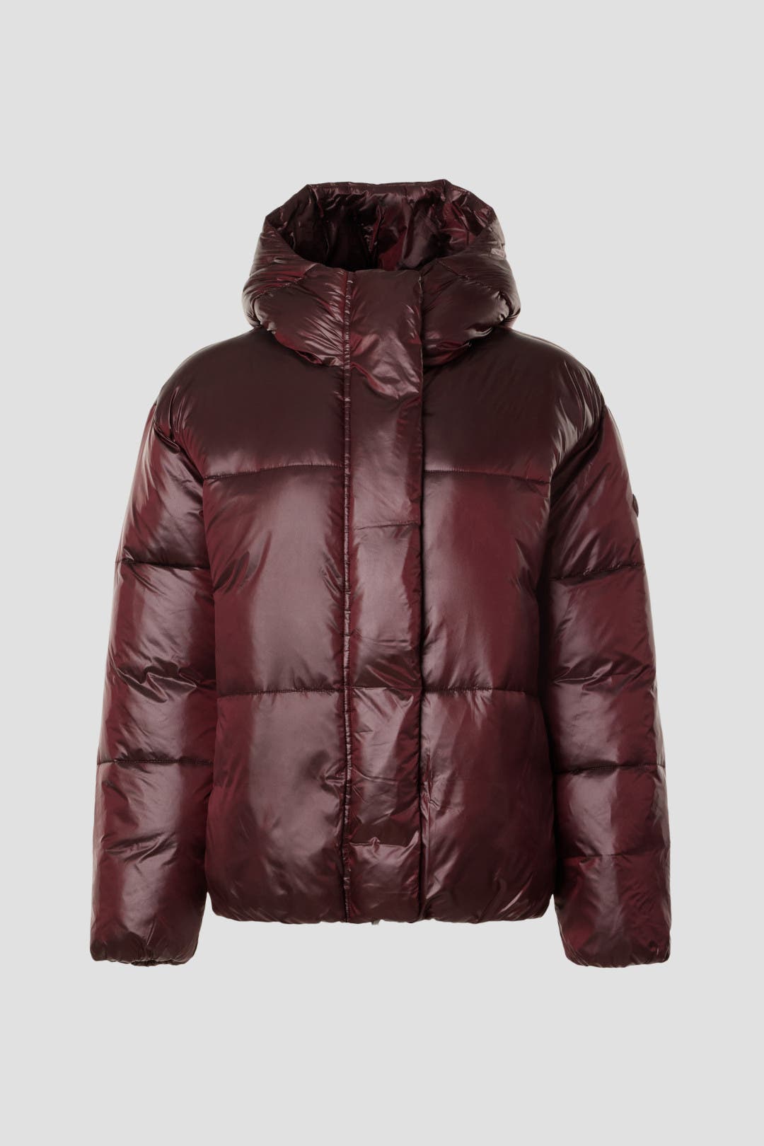 Aimie Jacket by Save the Duck | Rent the Runway