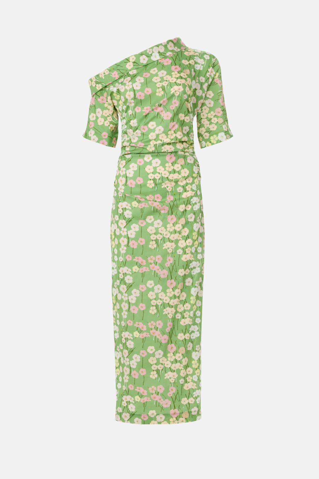 Bowery Dress by Bernadette | Rent the Runway