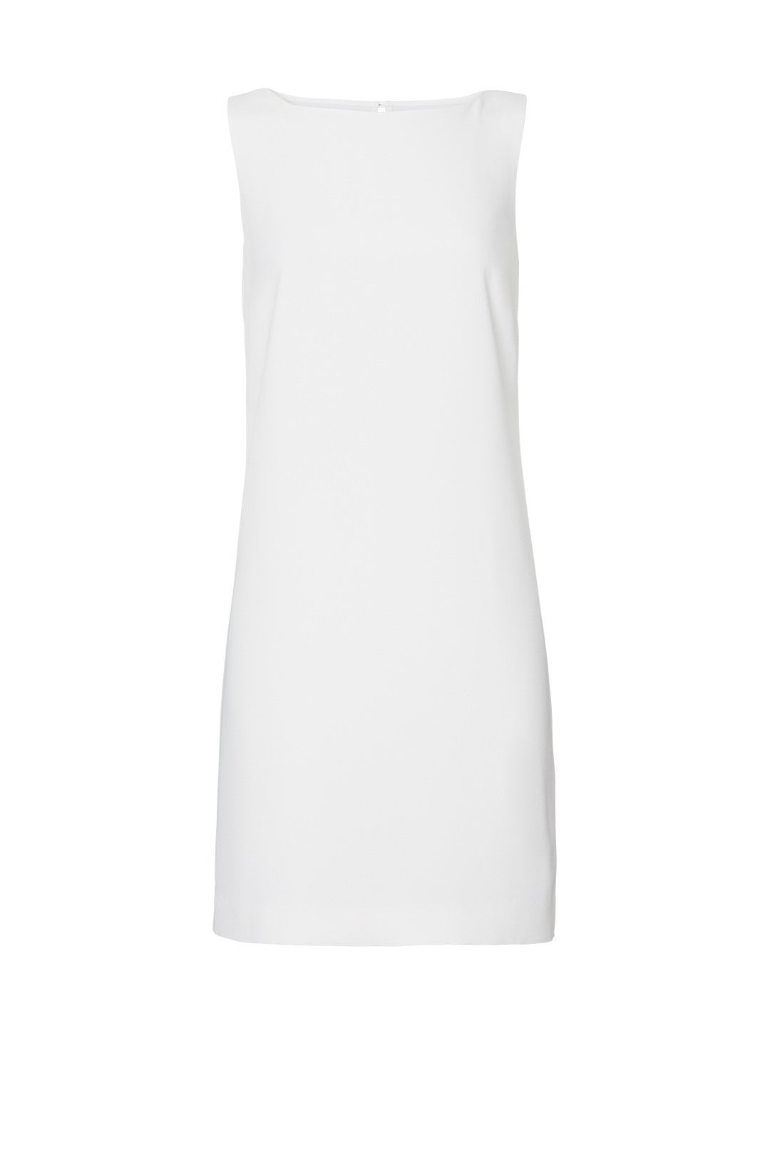 Sol Dress by Trina Turk
