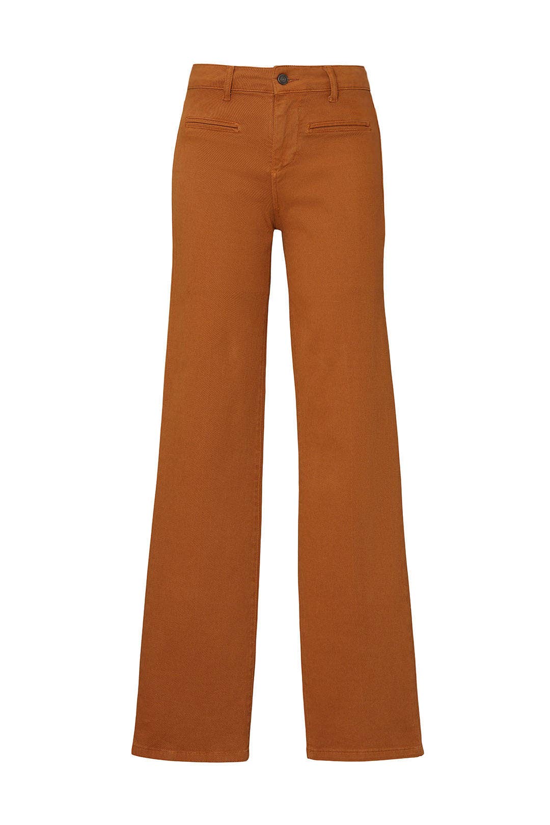 Nello Pants by Vanessa Bruno