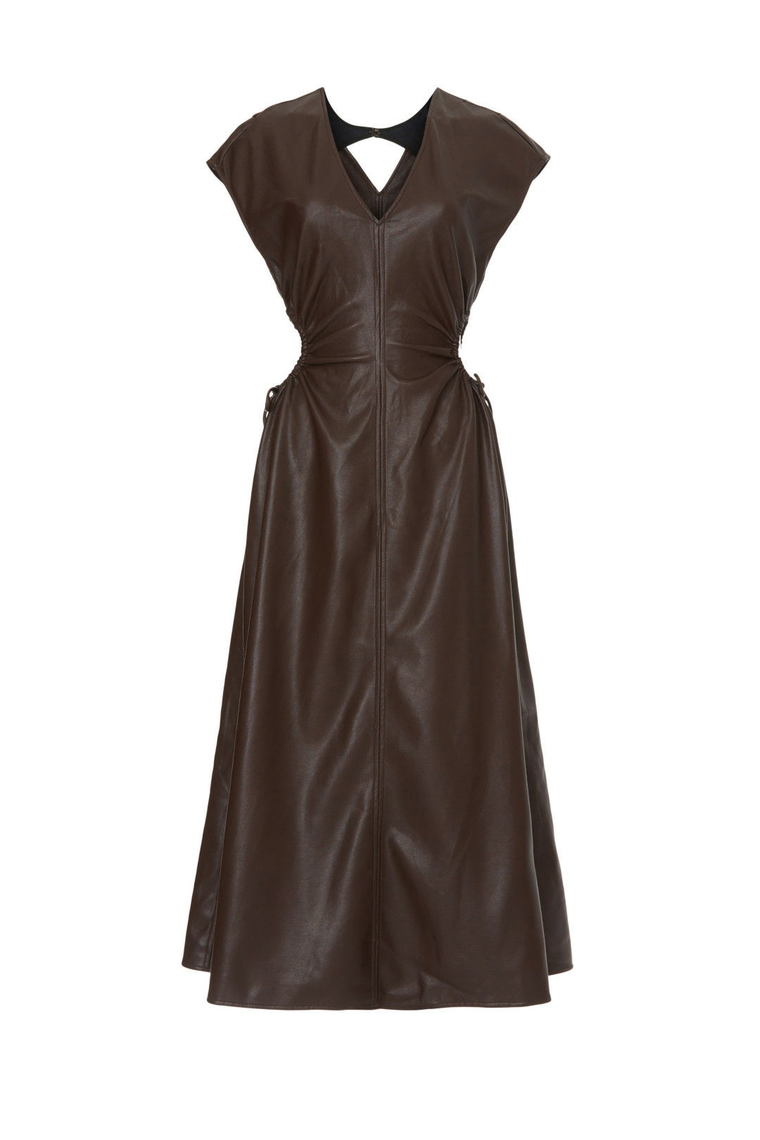 Miranda Dress by ASTR the Label 4