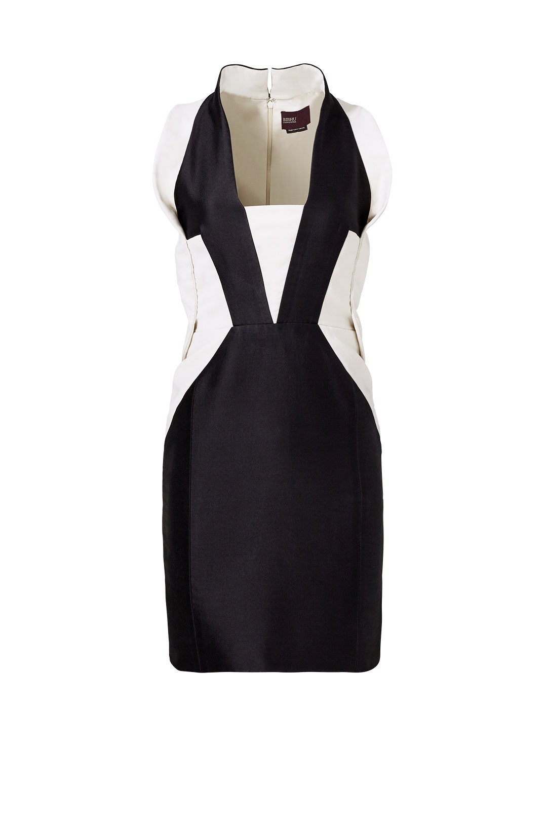 Bianca Dress by Bibhu Mohapatra