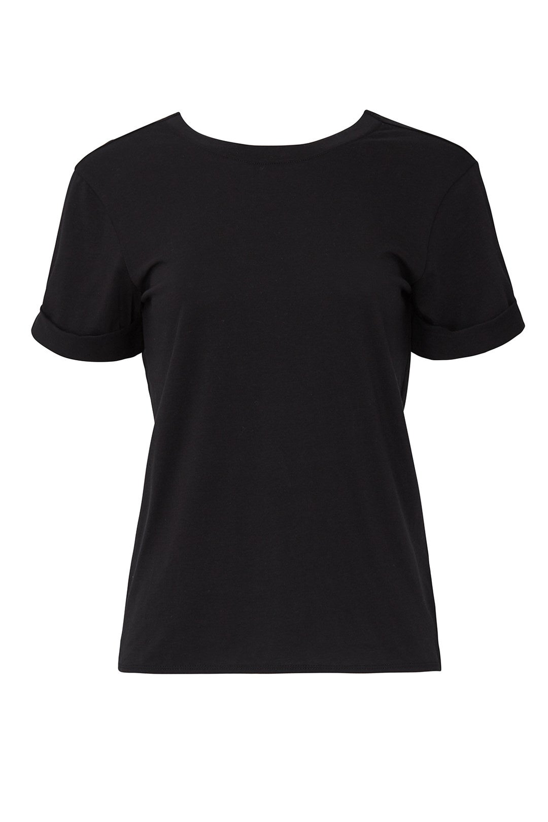 Laurea Top by Joie