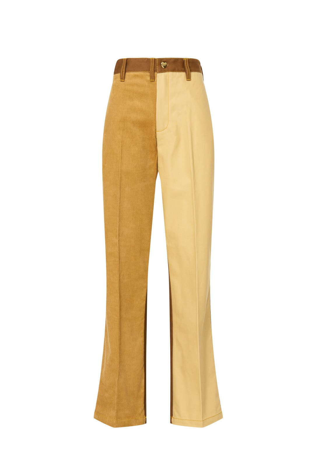 VIPセール！MARNI Marni Trousers Buy Marni men navy blue navy cotton trousers for $350 online