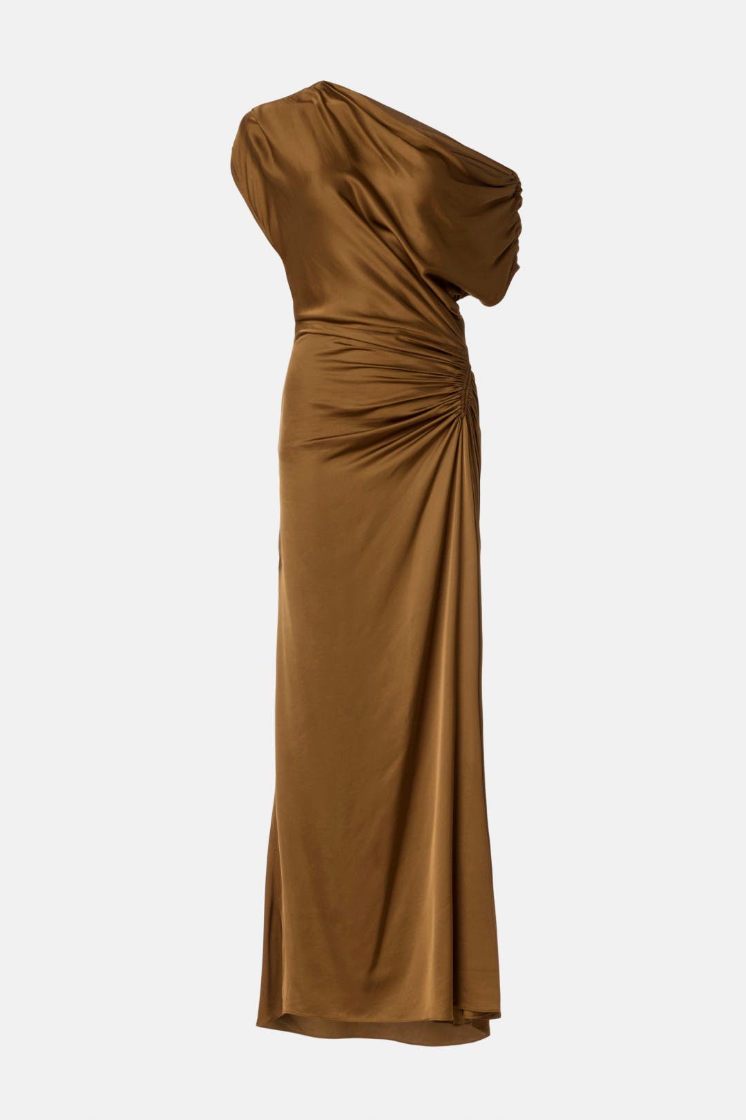 Penny Dress by A.L.C. | Rent the Runway