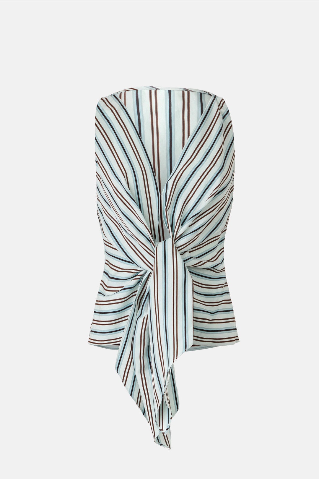 Elle Top by A.L.C.