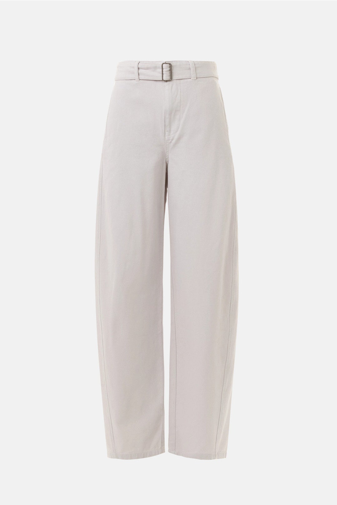 9th Street Pants by Alex Mill 4