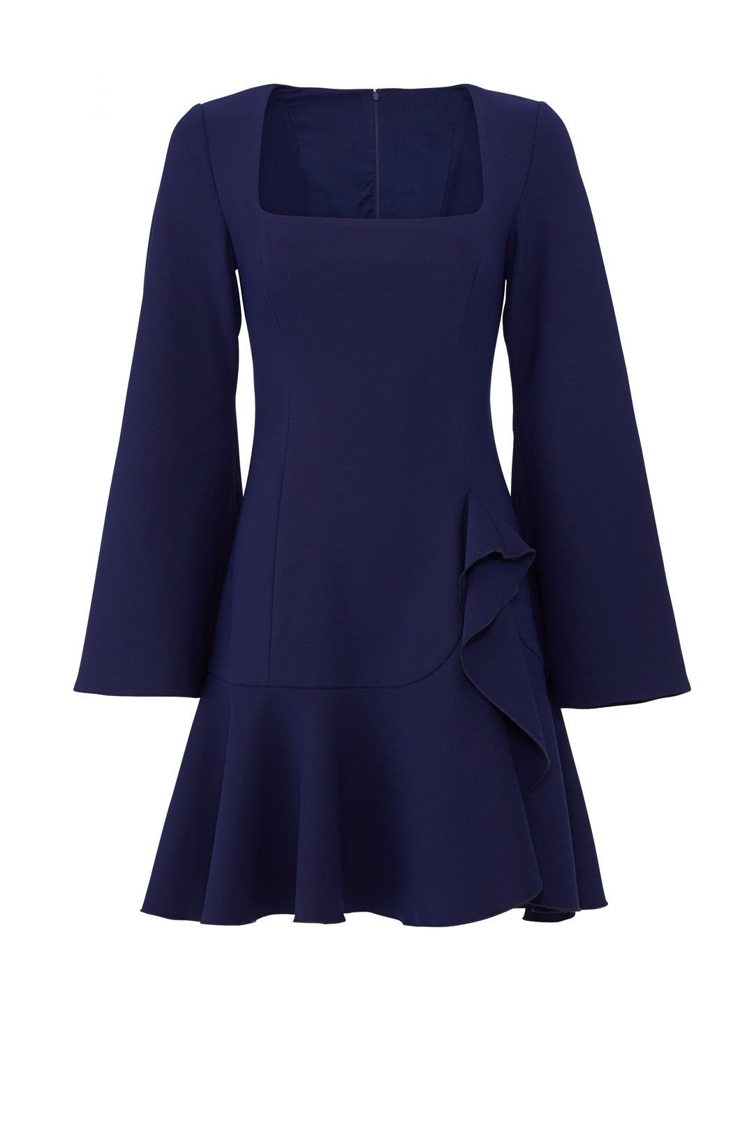 Goodbye Long Sleeve Dress by FINDERS KEEPERS 3