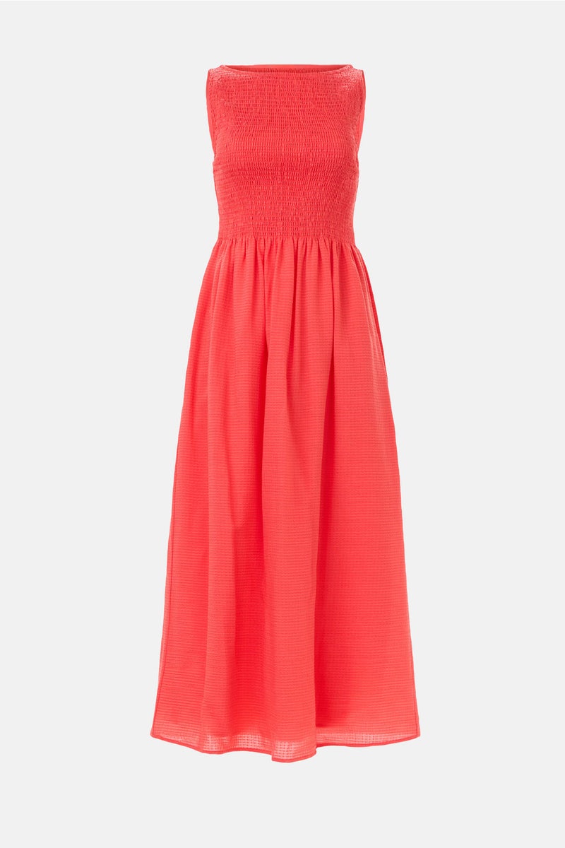 Ridge Drop Waist Gown by Hutch | Rent the Runway Ridge Drop Waist Gown by Hutch | Rent the Runway