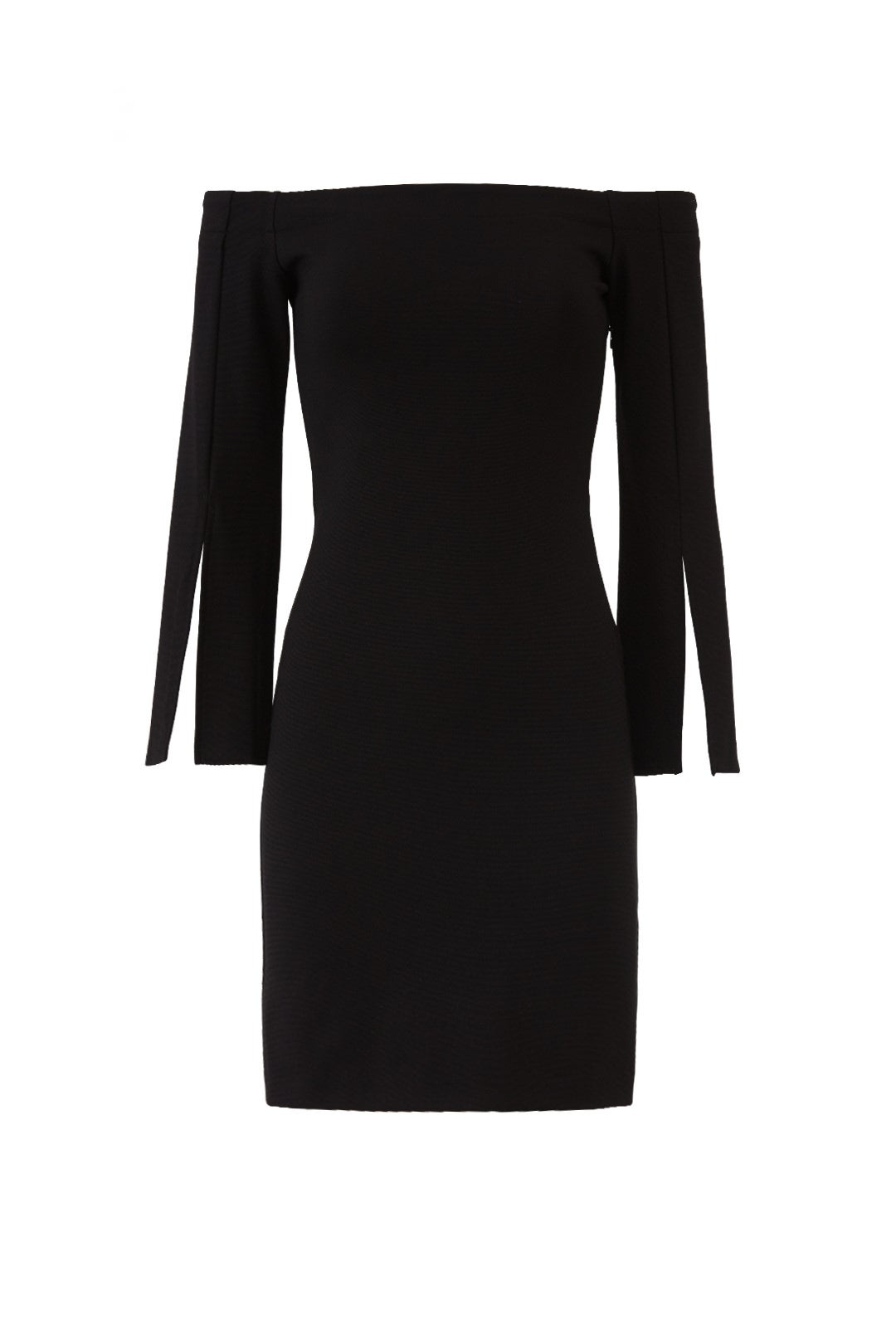 Mill Dress by Amanda Uprichard 3