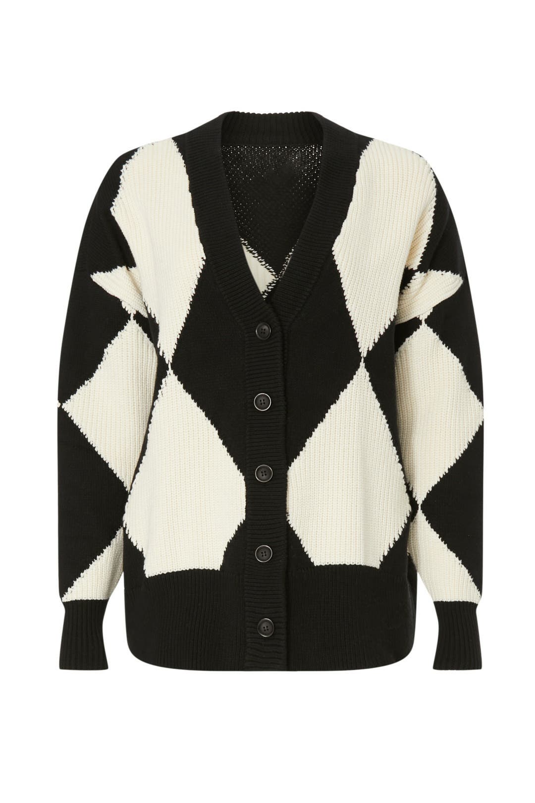 ぴくるす 定価7万【1piu1uguale3】1B V-CARDIGAN ぴくるす 定価7万【1piu1uguale3】1B V-CARDIGAN 1PIU1UGUALE3