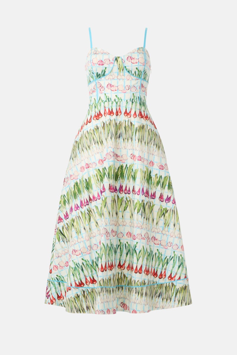 Harper Dress by Rachel Antonoff - Photo 4