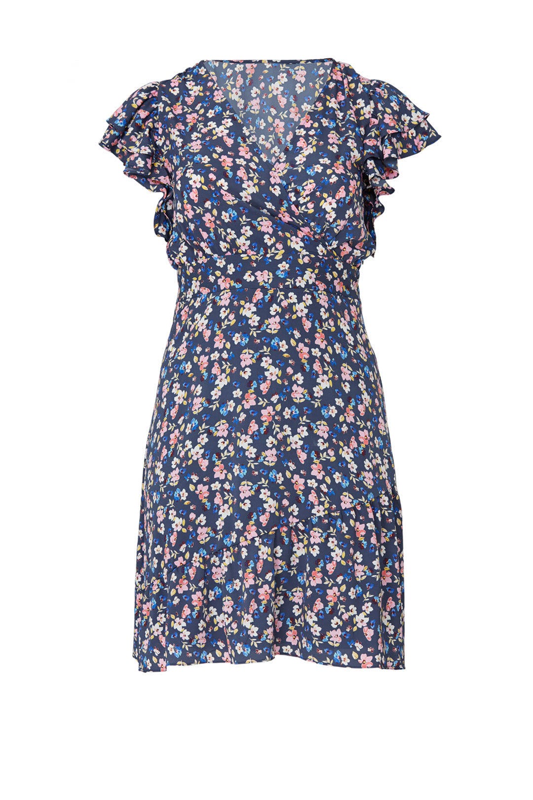 Pierce Dress by Rachel Rachel Roy 3