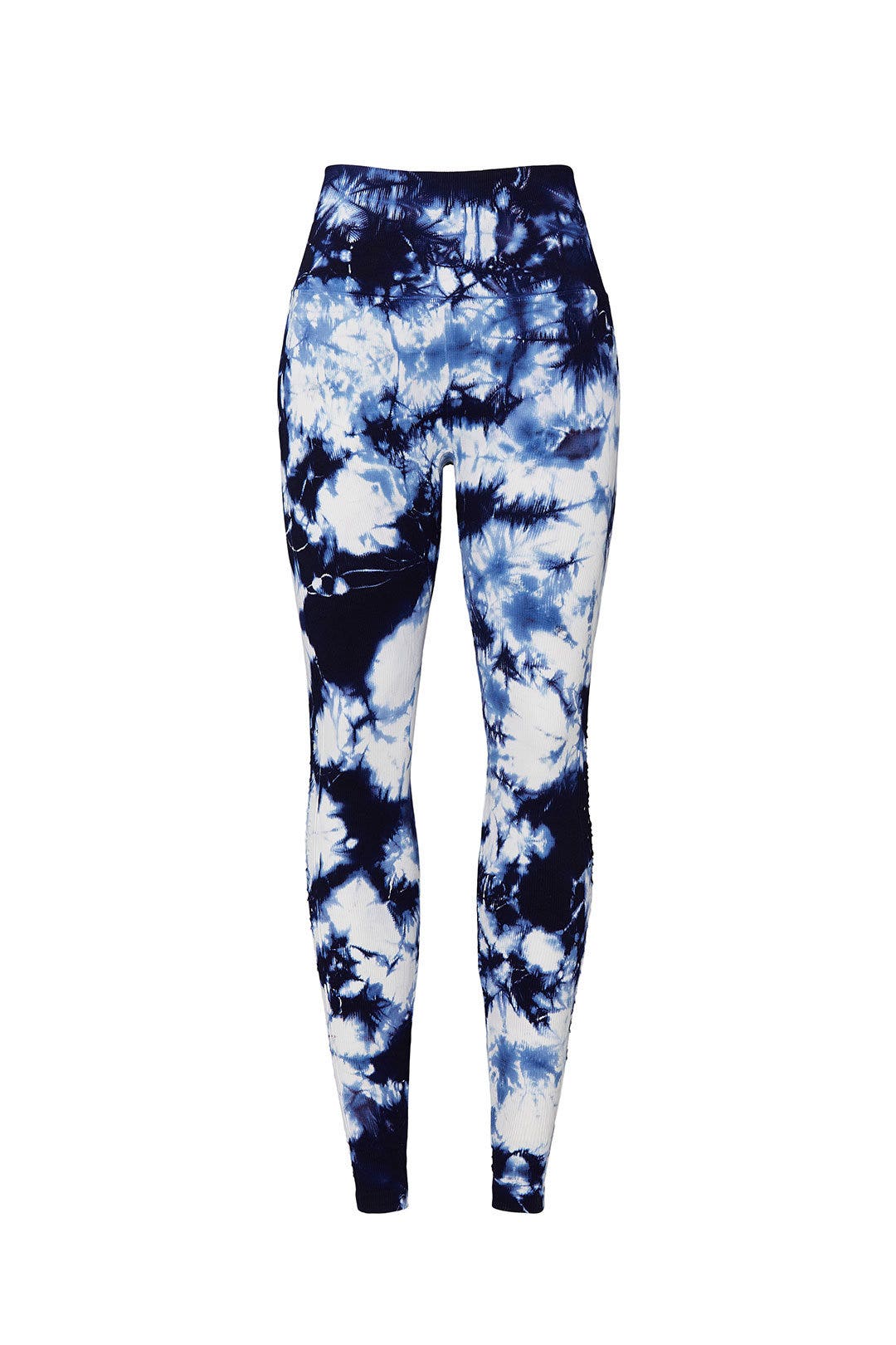 Self Love Leggings by Spiritual Gangster 4