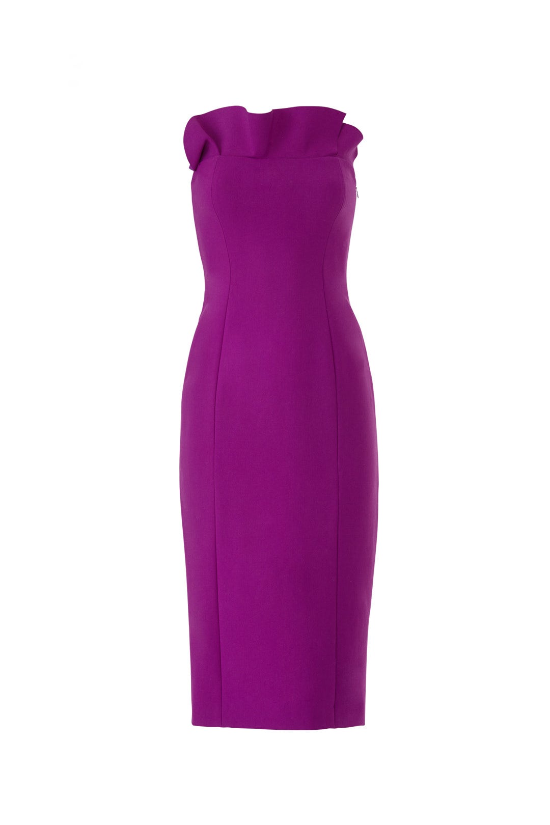 Jolie Marceau Dress by Cinq à Sept 3