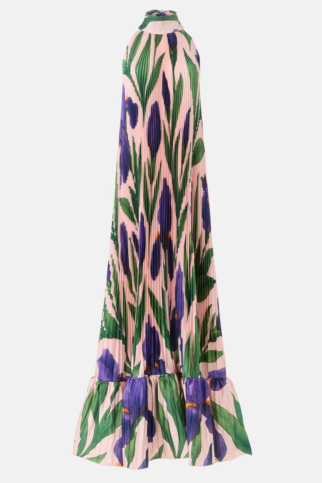 Ares Gown by L'IDÉE