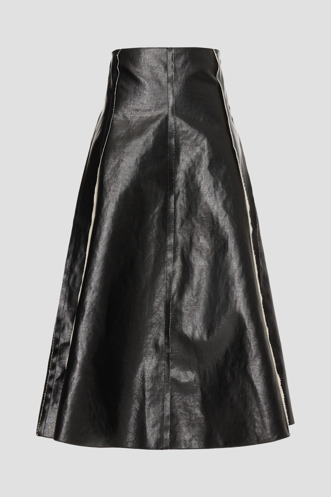 Cha Cha Skirt by Marina Moscone 4