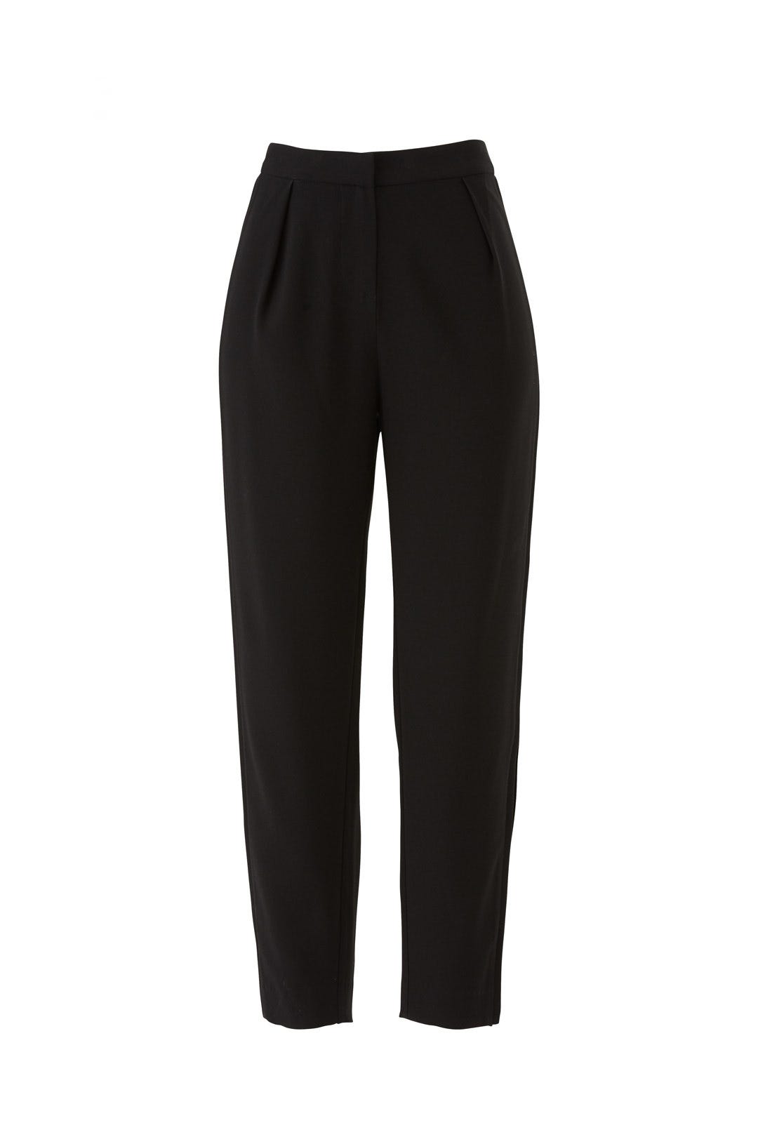 Carey Pants by Ramy Brook 3