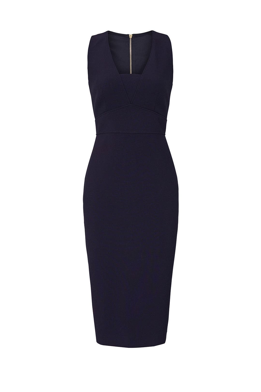 Astriid Dress by Ted Baker 4