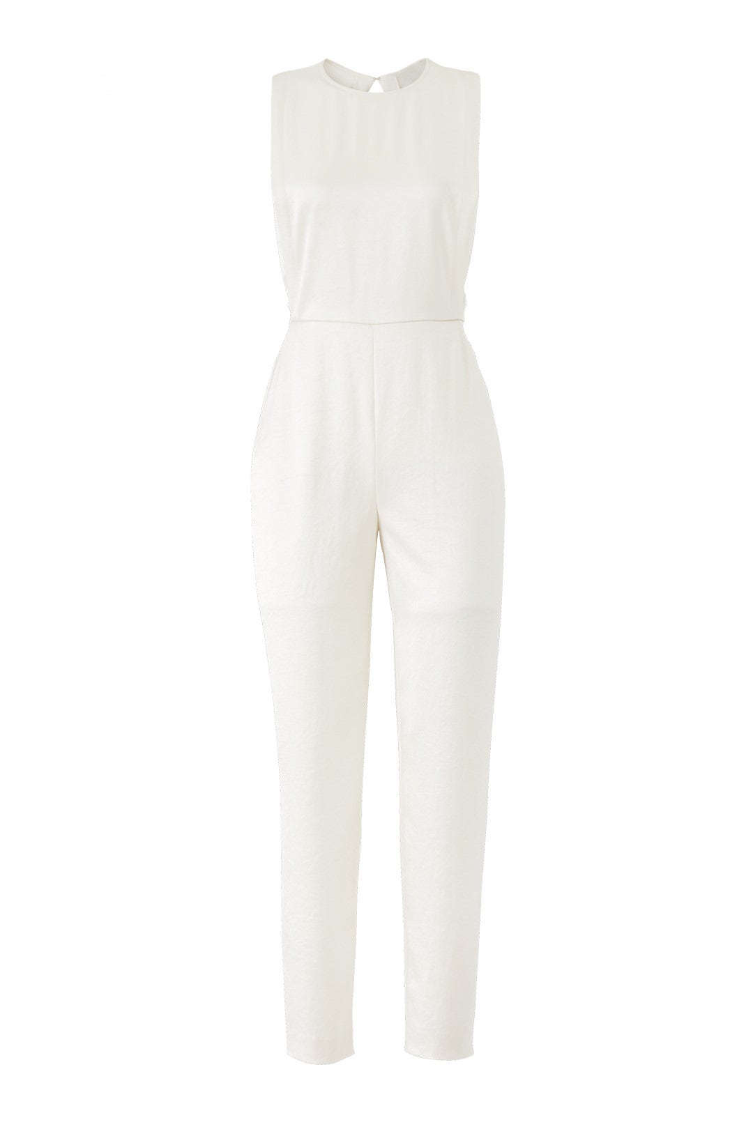 Remaline Jumpsuit by Theory 3