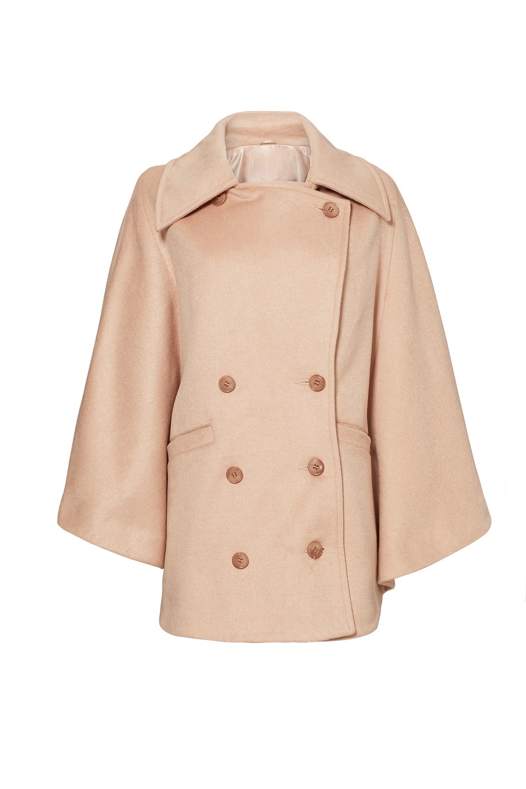 Coquito Cape by Unreal Fur 3