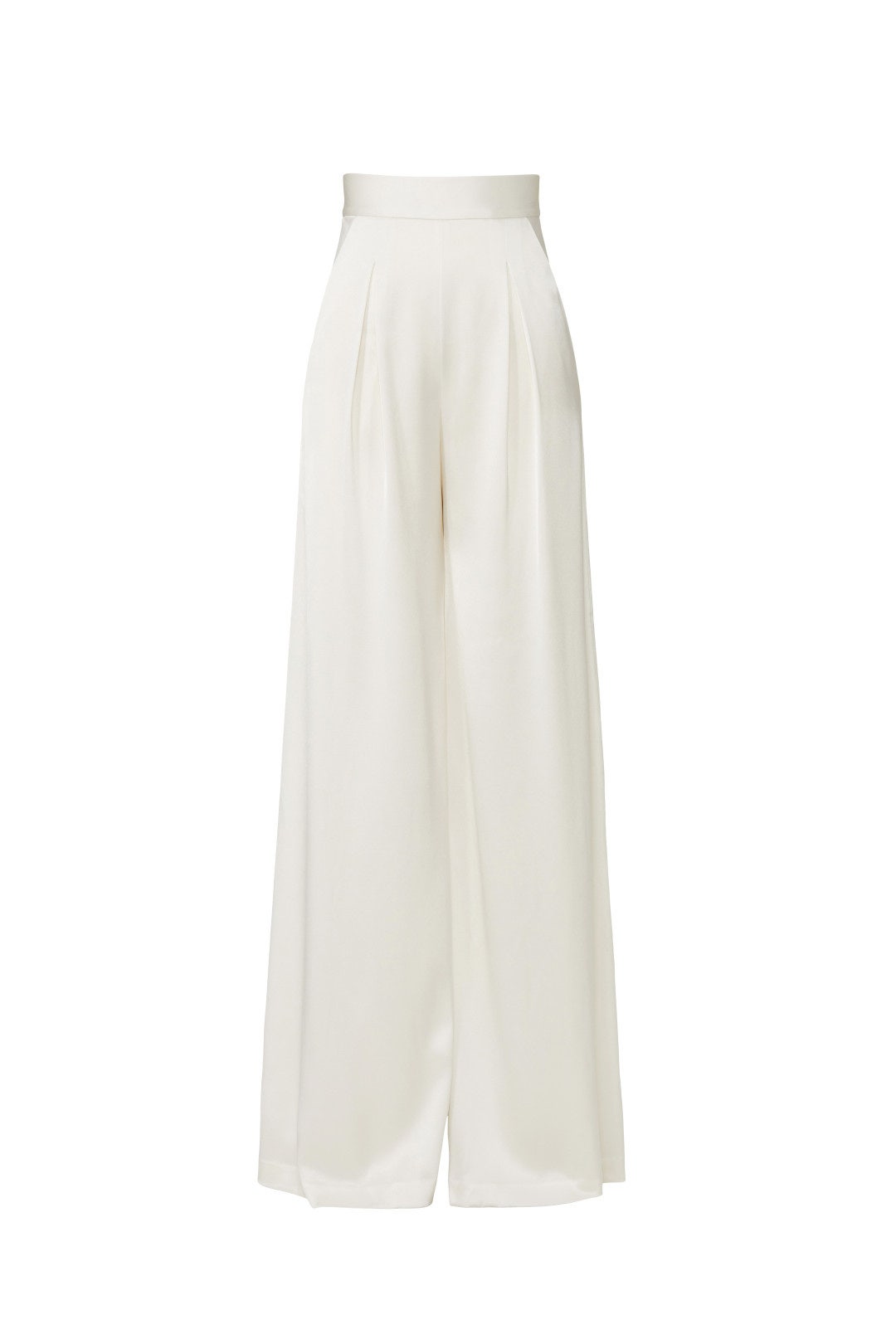 Aurelia Trousers by CATHERINE DEANE 4