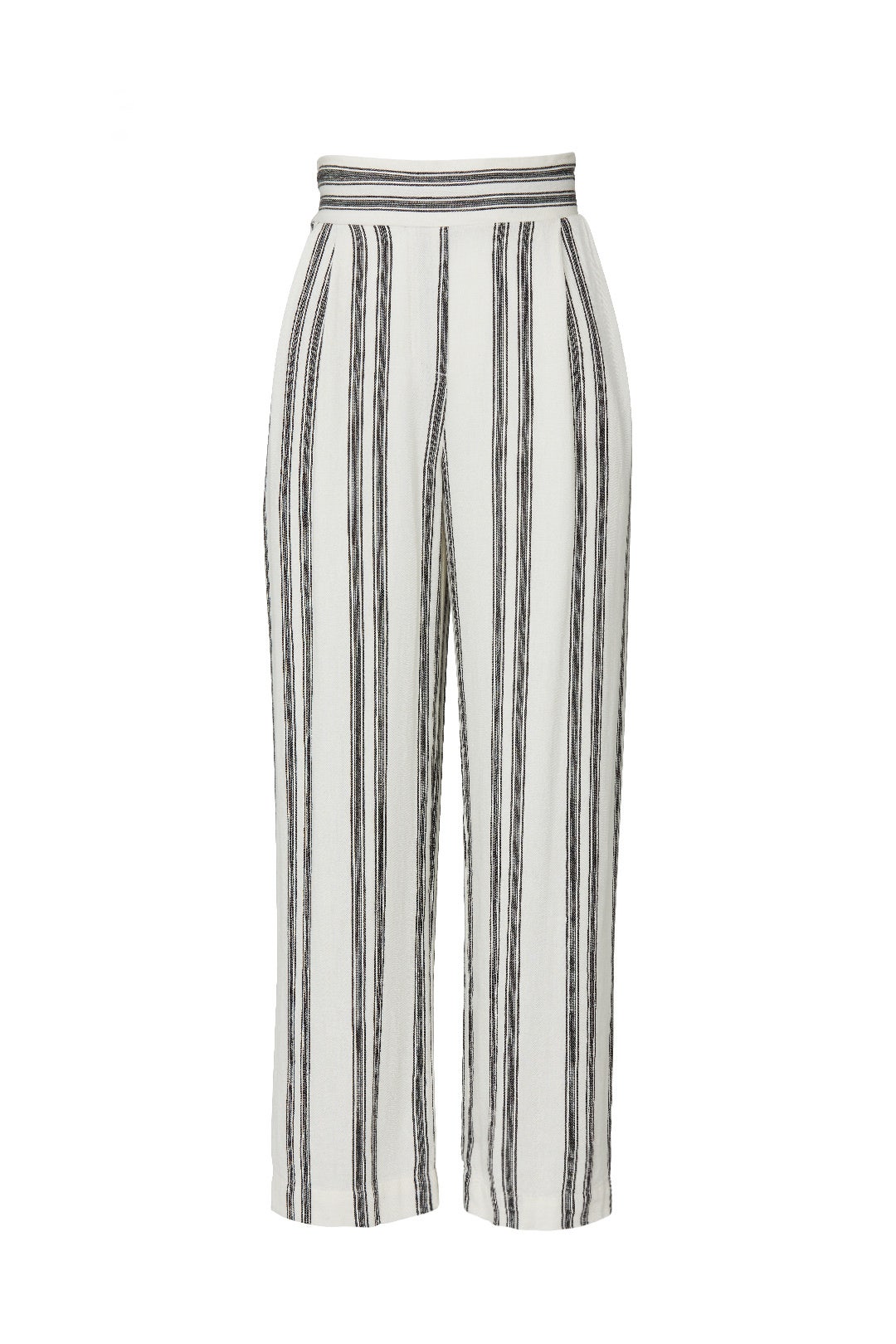 Relaxed Pants by Fifteen Twenty 3