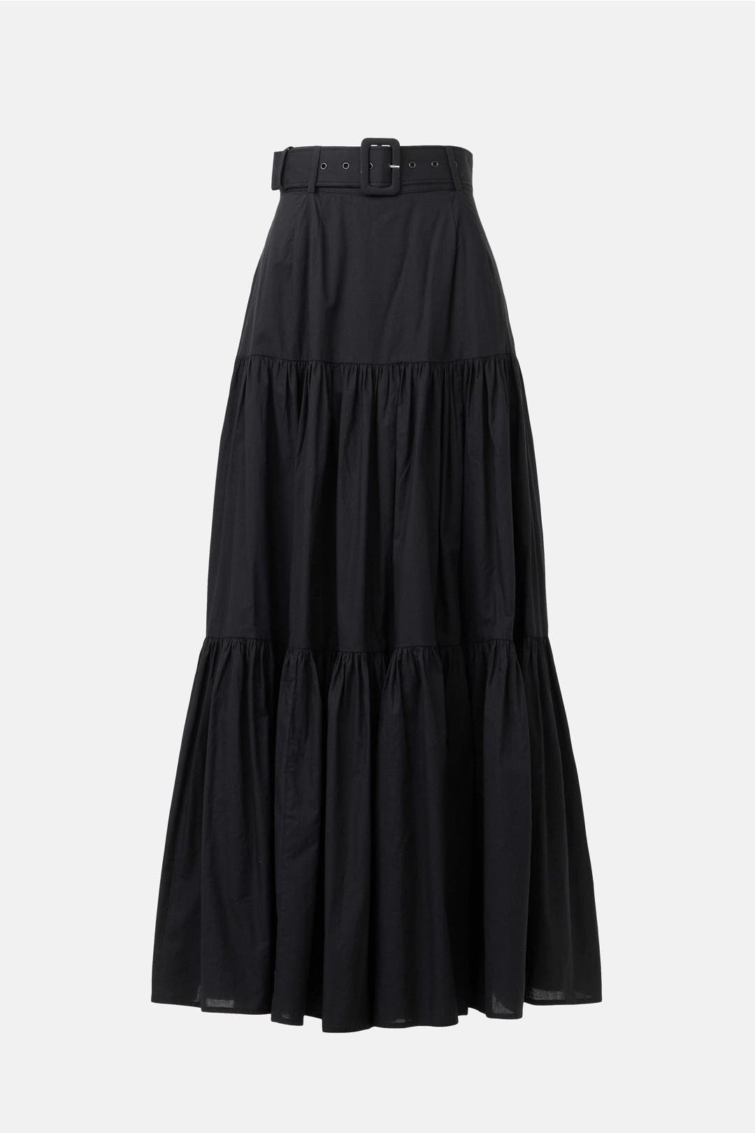 Lynn Skirt by Derek Lam 10 Crosby | Rent the Runway