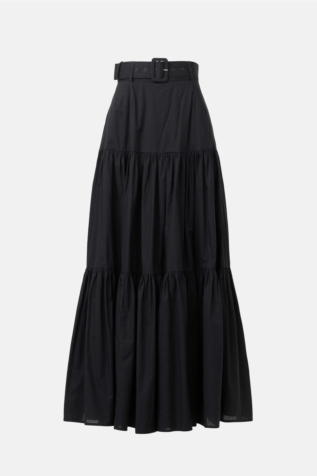 Teigan Skirt by Hutch 4