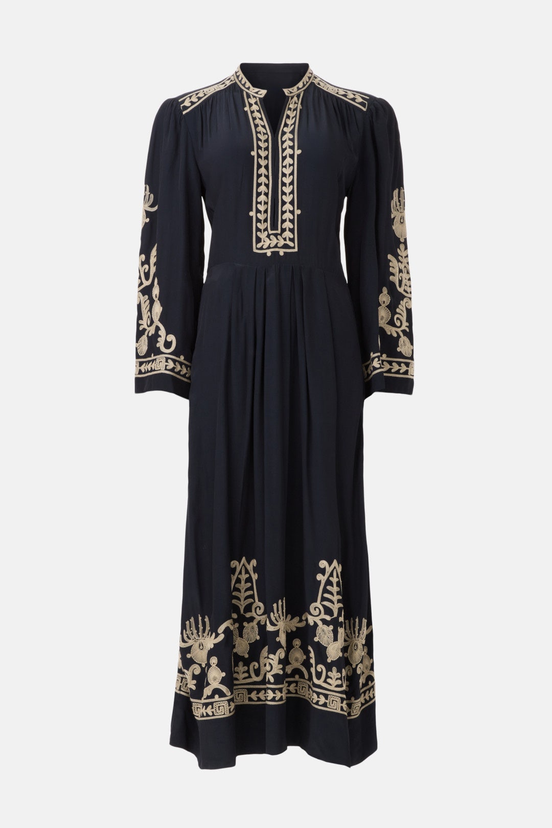 Feliana Dress