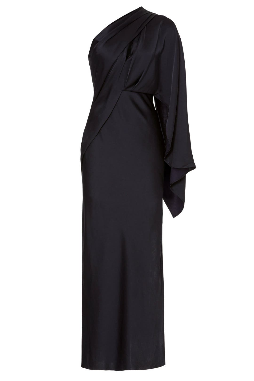 Kelsie Gown by Significant Other for $45 | Rent the Runway