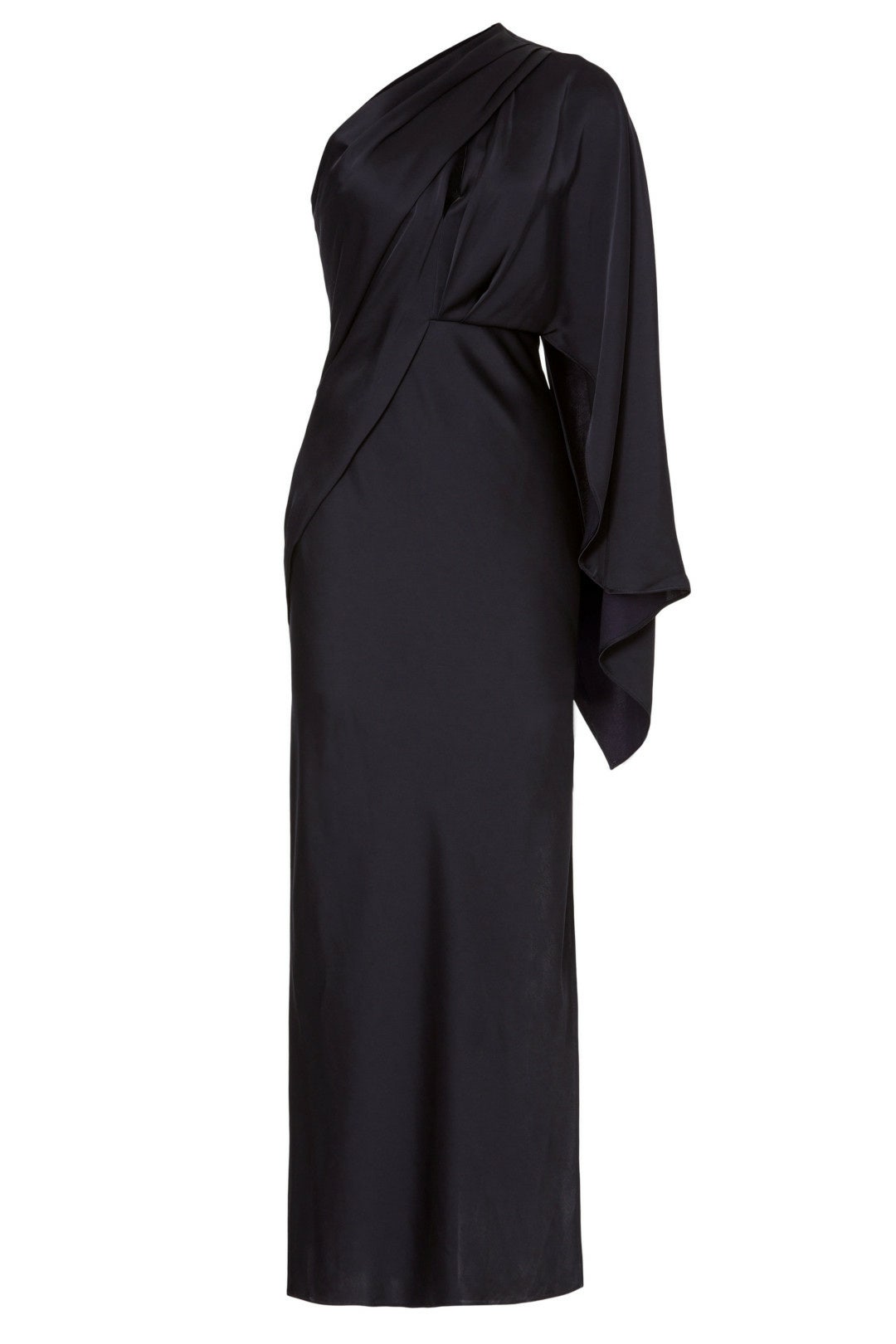 Kelsie Gown by Significant Other 4