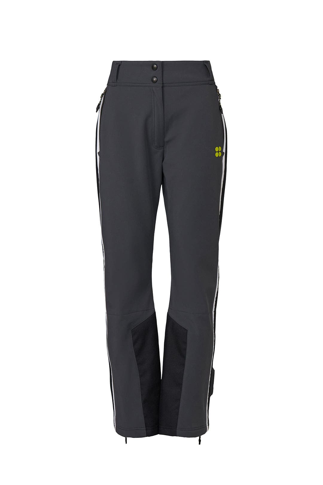Mortiz Ski Pants by Sweaty Betty | Rent the Runway