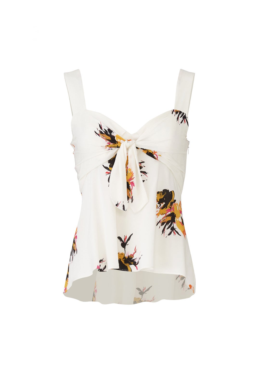 Nova Top by A.L.C.