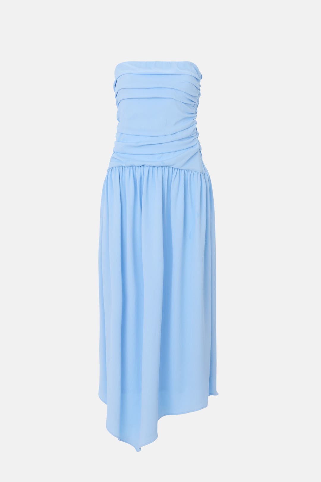 BADGLEY MISCHKA 青いパーティードレス サイズ0 BADGLEY MISCHKA 青いパーティードレス サイズ0 - メルカリ