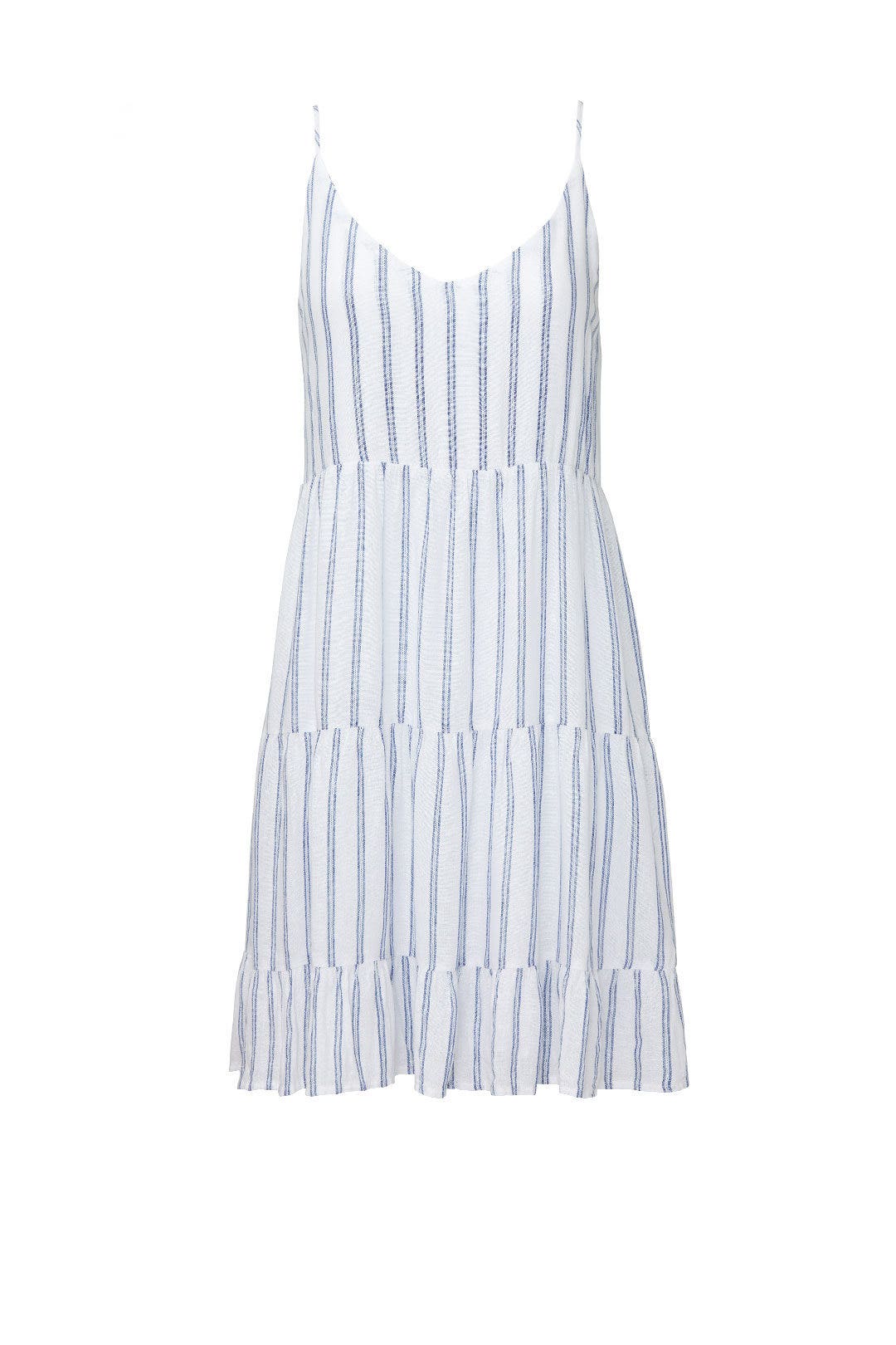 Mattie Dress by Rails