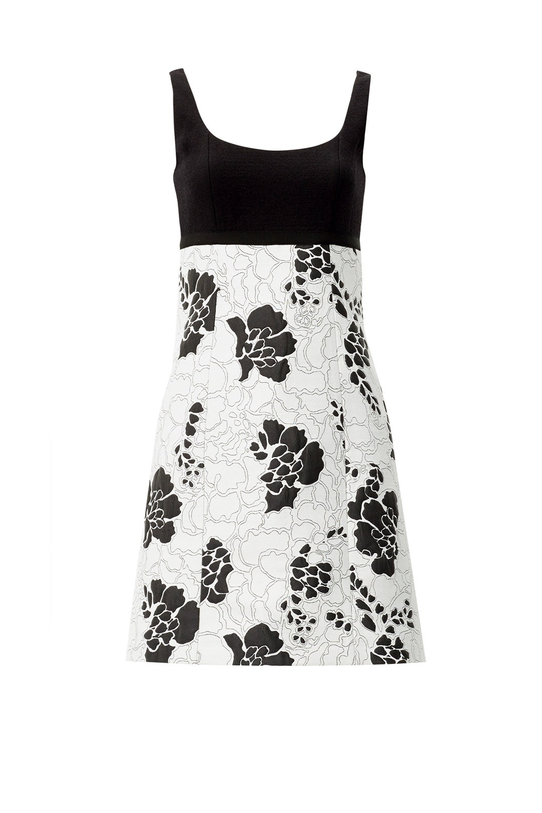 Kyra Dress by Giambattista Valli