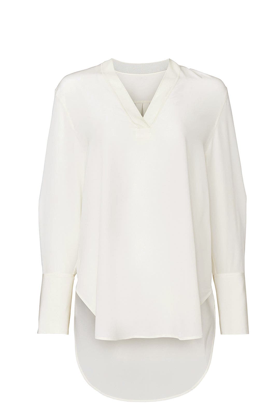 Miller Top by JOSEPH 4