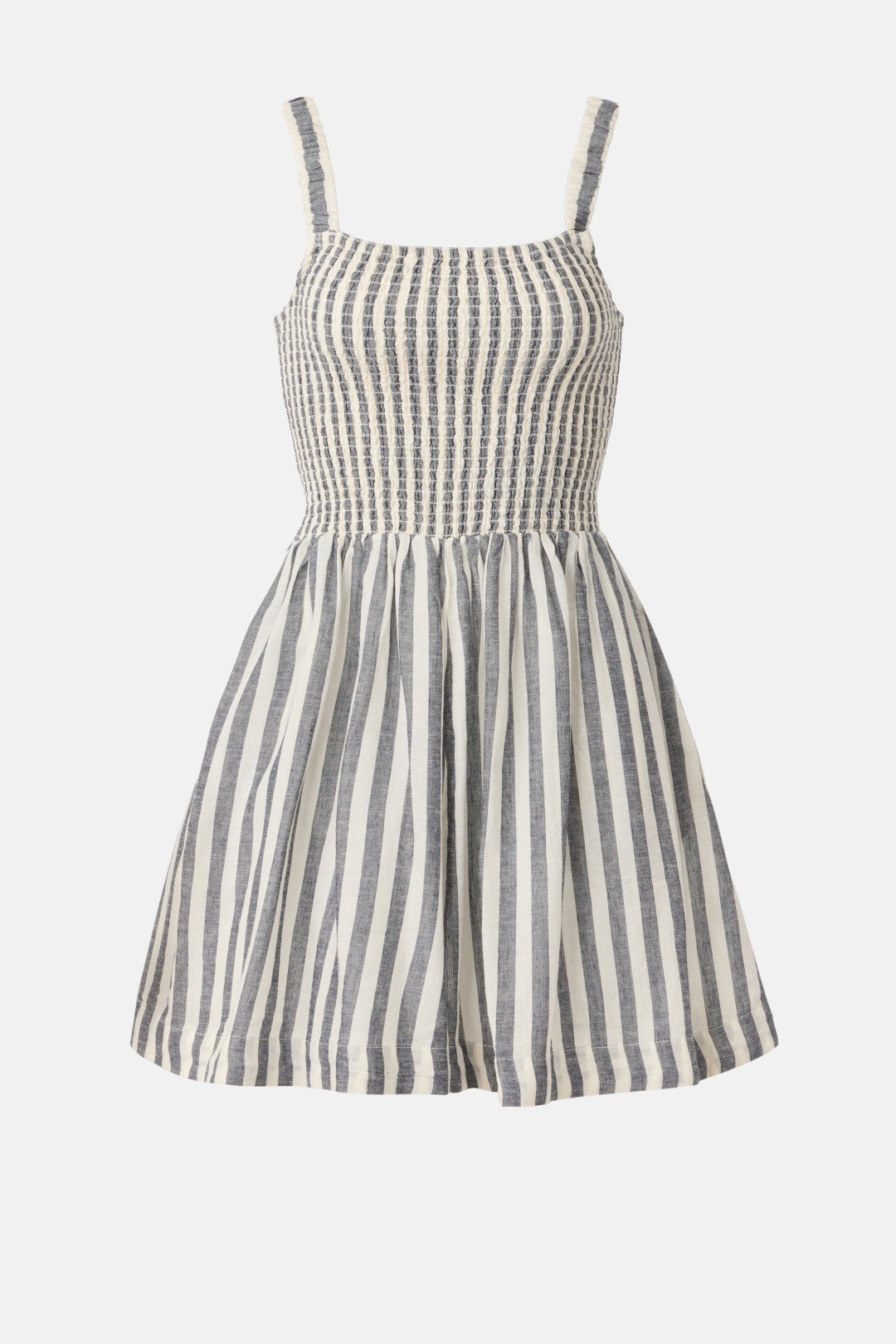 Selene Mini Romper by Marine Layer 4