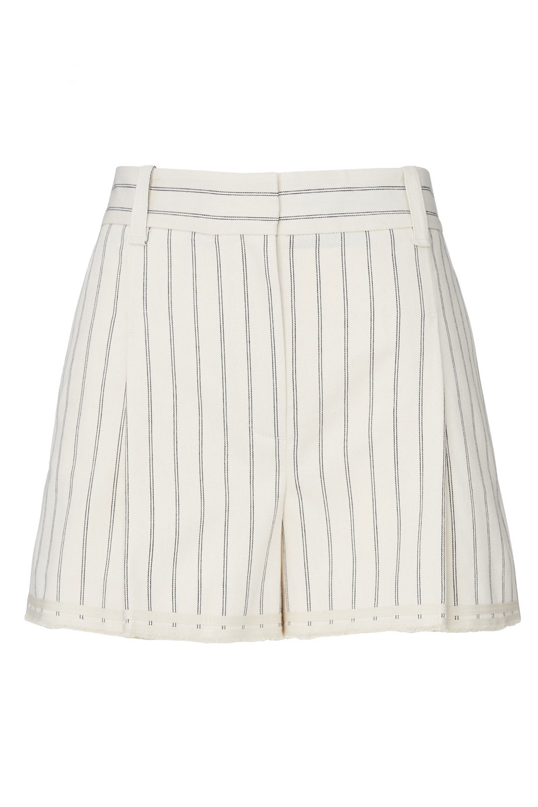 Millie Shorts by rag & bone 3